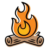 Lenny's Newsletter Logo